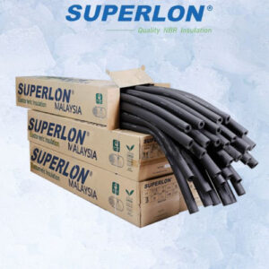 Xốp bảo ôn cách nhiệt Superlon