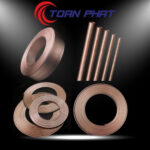 ống đồng Toàn Phát