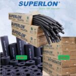 xốp bảo ôn cách nhiệt Superlon