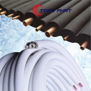 xốp bảo ôn cách nhiệt Superlon