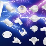 thiết bị điện Nanoco