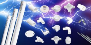 thiết bị điện Nanoco