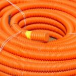 ống gân xoắn HDPE OPSEN