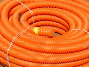 ống gân xoắn HDPE OPSEN