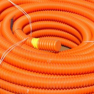 ống gân xoắn HDPE OPSEN
