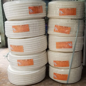 ống nhựa Lý Xuân Lan