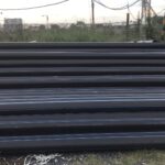 ống nhựa Tiền Phong