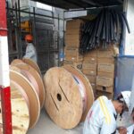 xốp bảo ôn cách nhiệt Superlon