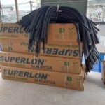 xốp bảo ôn cách nhiệt Superlon