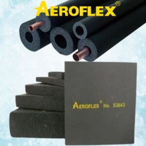 xốp bảo ôn cách nhiệt Superlon