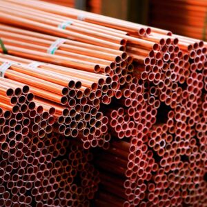 ống đồng tpcopper