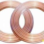 ống đồng Toàn Phát