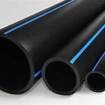 ống nhựa Bình Minh