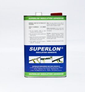 keo Superlon