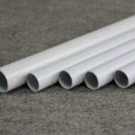 ống nhựa Đệ Nhất