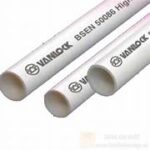 Ống điện Vanlock