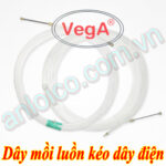 ống điện Vega